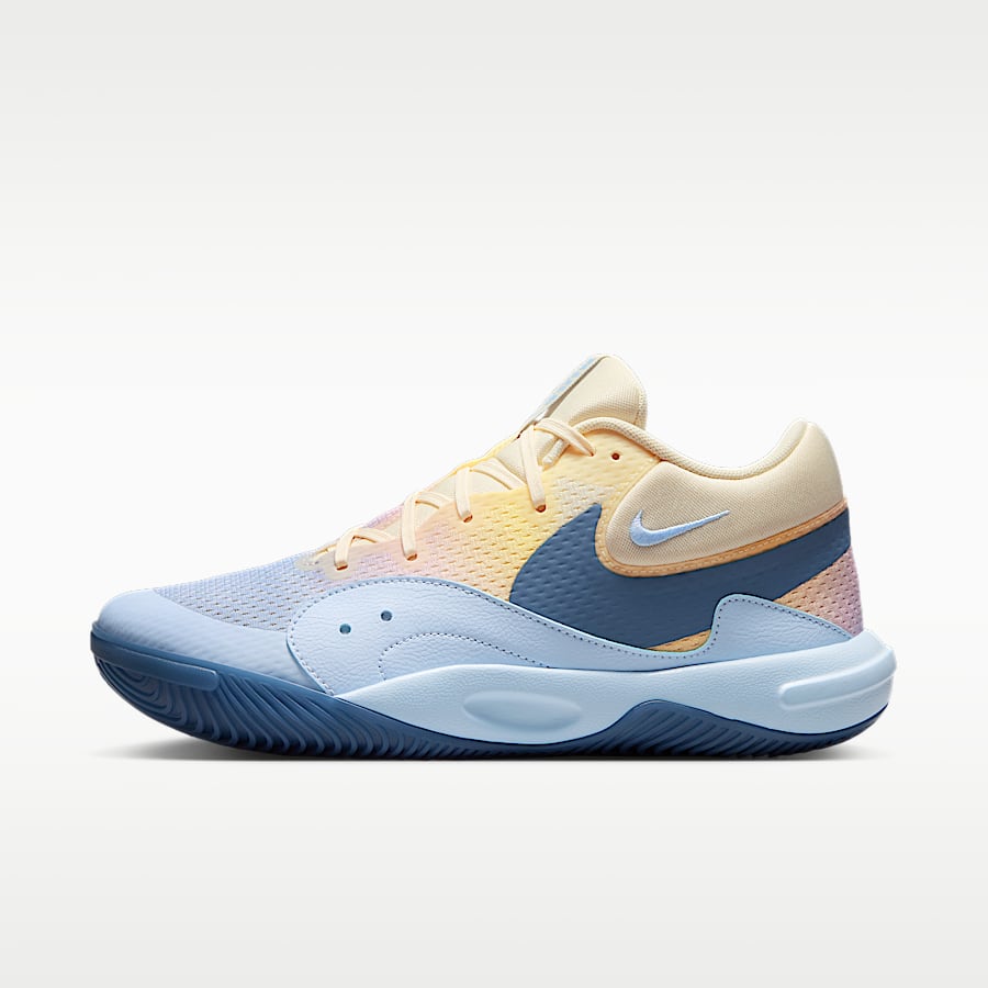 NIKEナイキハイパースィープ NIKE+HYPERQUICK+SE.png